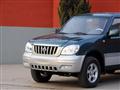 2010款 2.2L-YZK1022EA