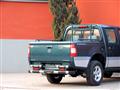 2010款 2.2L-YZK1022EA