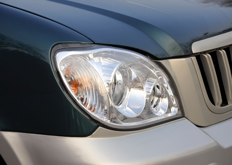 2010款 2.2L-YZK1022EA