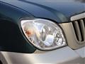 2010款 2.2L-YZK1022EA