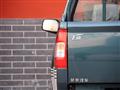 2010款 2.2L-YZK1022EA