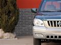 2010款 2.2L-YZK1022EA