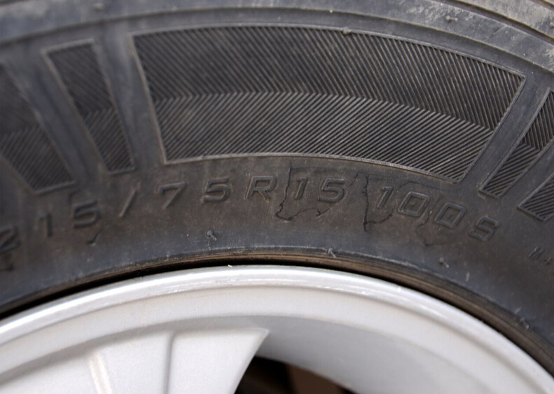 2010款 2.2L-YZK1022EA