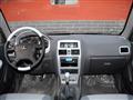 2010款 2.2L-YZK1022EA