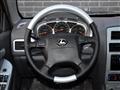 2010款 2.2L-YZK1022EA