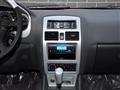 2010款 2.2L-YZK1022EA