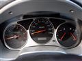 2010款 2.2L-YZK1022EA