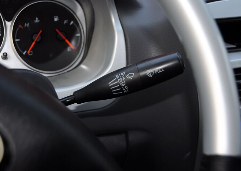 2010款 2.2L-YZK1022EA