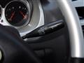 2010款 2.2L-YZK1022EA