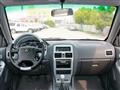 2010款 2.2L-YZK1022EA
