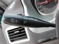 2010款 2.2L-YZK1022EA