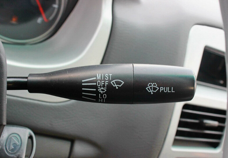 2010款 2.2L-YZK1022EA