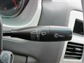 2010款 2.2L-YZK1022EA