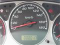 2010款 2.2L-YZK1022EA