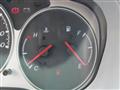 2010款 2.2L-YZK1022EA