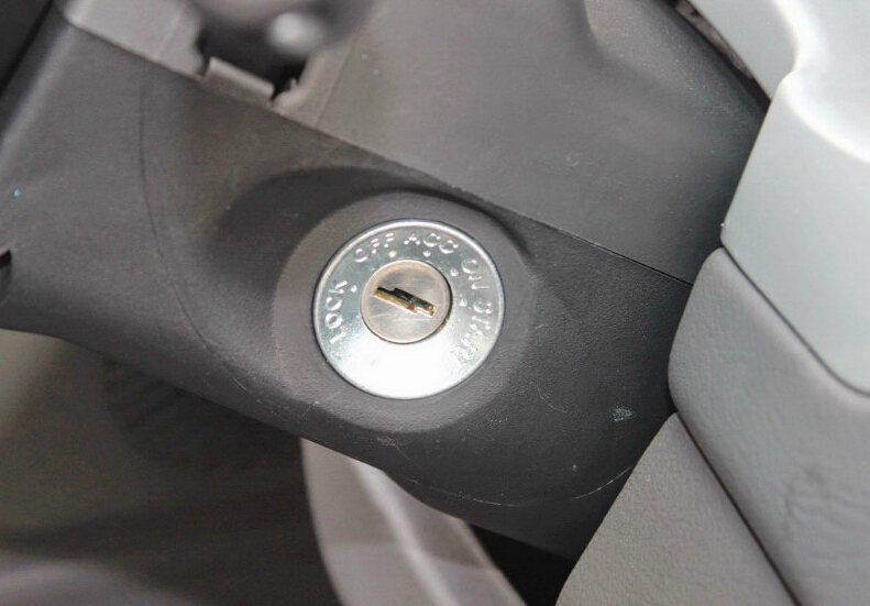 2010款 2.2L-YZK1022EA
