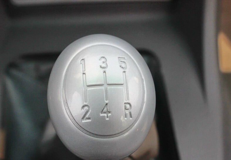 2010款 2.2L-YZK1022EA