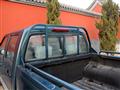 2010款 2.2L-YZK1022EA