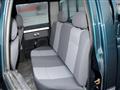 2010款 2.2L-YZK1022EA