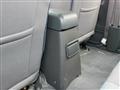 2010款 2.2L-YZK1022EA