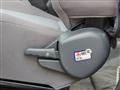 2010款 2.2L-YZK1022EA