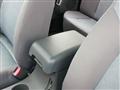 2010款 2.2L-YZK1022EA