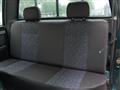 2010款 2.2L-YZK1022EA