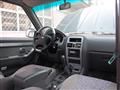2010款 2.2L-YZK1022EA