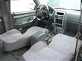 2010款 2.2L-YZK1022EA