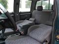 2010款 2.2L-YZK1022EA