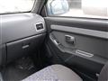 2010款 2.2L-YZK1022EA