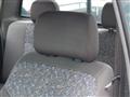 2010款 2.2L-YZK1022EA