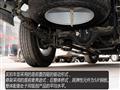 2014款 2.4L汽油两驱4G69S4N