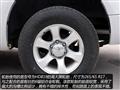 2014款 2.4L汽油两驱4G69S4N
