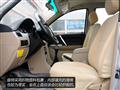 2014款 2.4L汽油两驱4G69S4N
