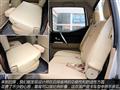 2014款 2.4L汽油两驱4G69S4N