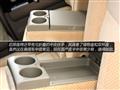 2014款 2.4L汽油两驱4G69S4N