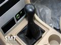 2014款 2.4L汽油两驱4G69S4N