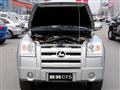 2014款 2.4L汽油两驱4G69S4N
