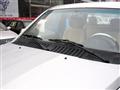 2014款 2.4L汽油两驱4G69S4N