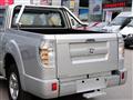 2014款 2.4L汽油两驱4G69S4N