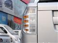 2014款 2.4L汽油两驱4G69S4N