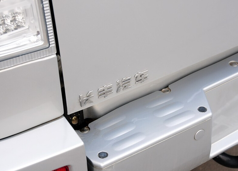 2014款 2.4L汽油两驱4G69S4N