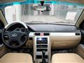 2014款 2.4L汽油两驱4G69S4N