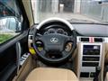 2014款 2.4L汽油两驱4G69S4N