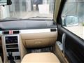 2014款 2.4L汽油两驱4G69S4N