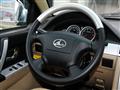 2014款 2.4L汽油两驱4G69S4N