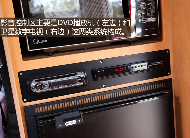 2014款 2.4L 两驱舒适型