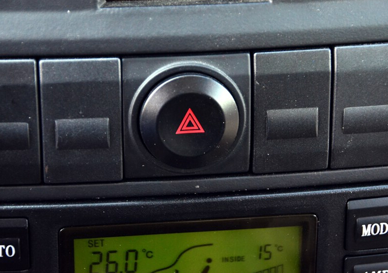 2014款 2.4L 两驱舒适型
