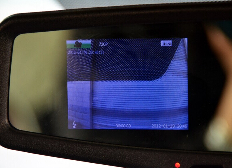 2014款 2.4L 两驱舒适型
